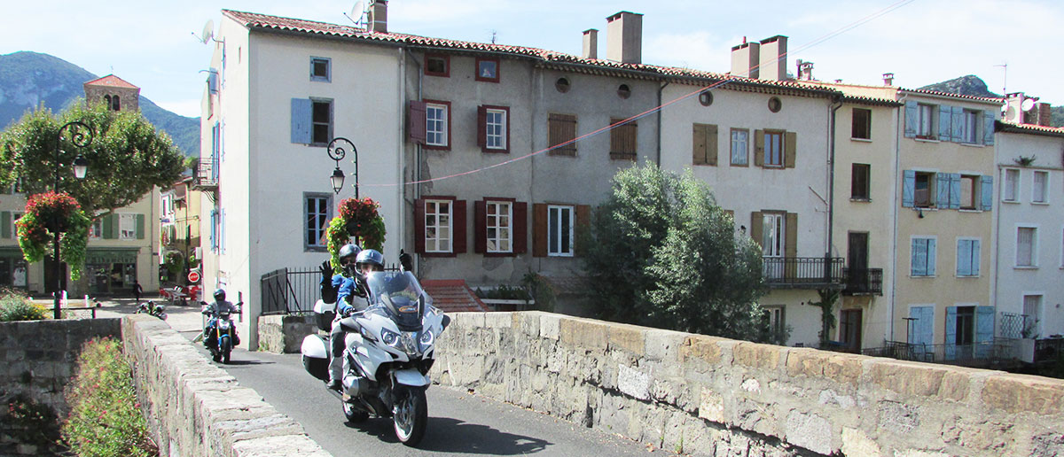 Provence-and-Tuscany-Motorcycle-Tour-IMTBIKE