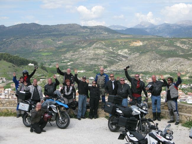 imtbike160